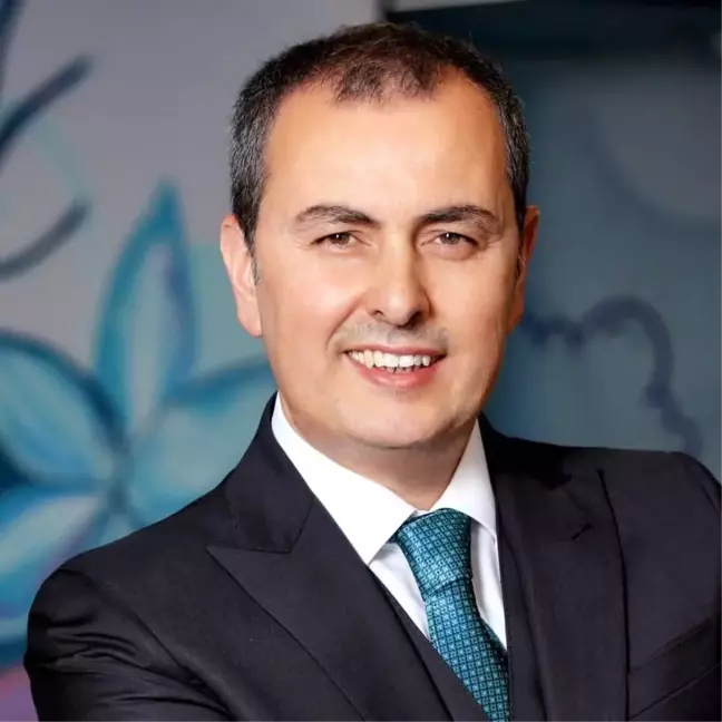 İş Bankası, İklim Dönüşüm Planı'nı açıkladı