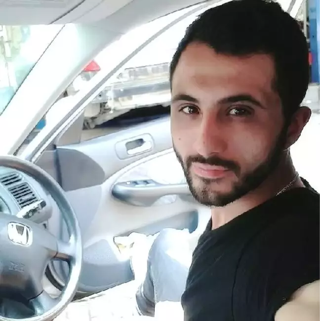 Üsküdar'da Baba Dehşeti: 2 Oğlunu Öldürdü (2)