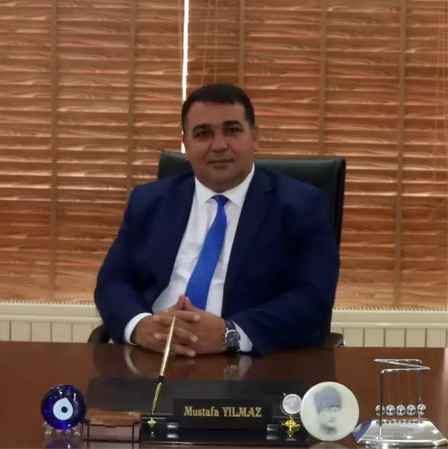 Kırşehir'de ihracat yükselişte