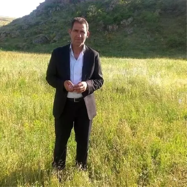 Şarkıcı fatih bulut'a, 1 milyon liralık ihtarname