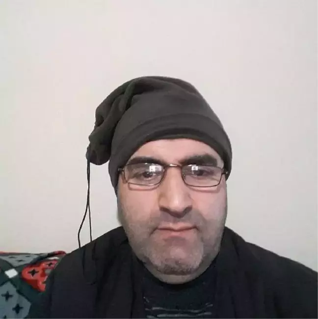 Seri katil için karar günü