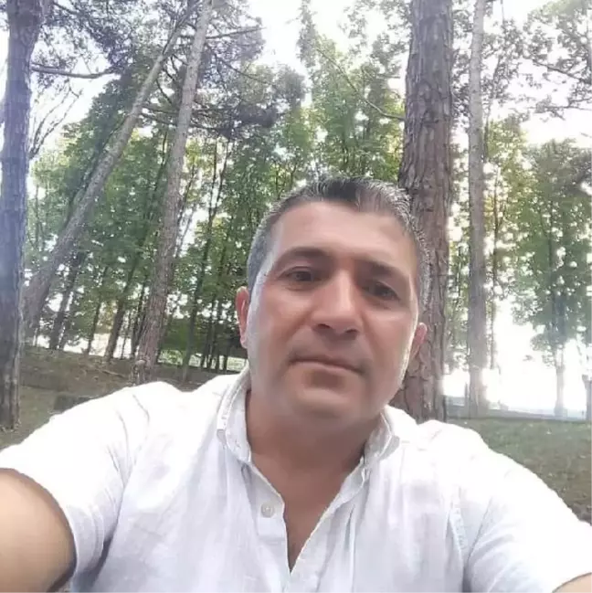 'Arazi' kavgasında ağabeyin vurduğu 3 kardeşten 1'i kurtarılamadı