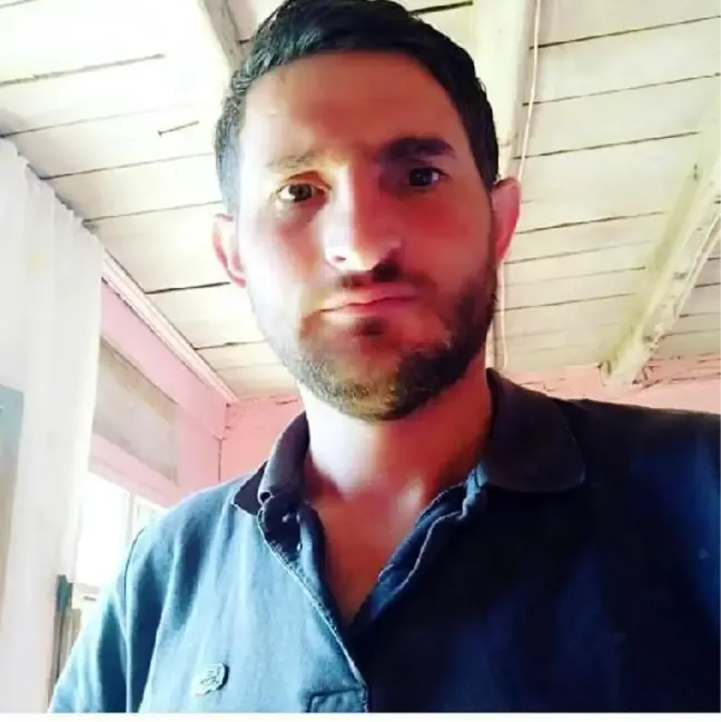 Son dakika haber | Düğünde tabancayla ateş edip, 1 kişiyi yaralayan emekli öğretmen serbest