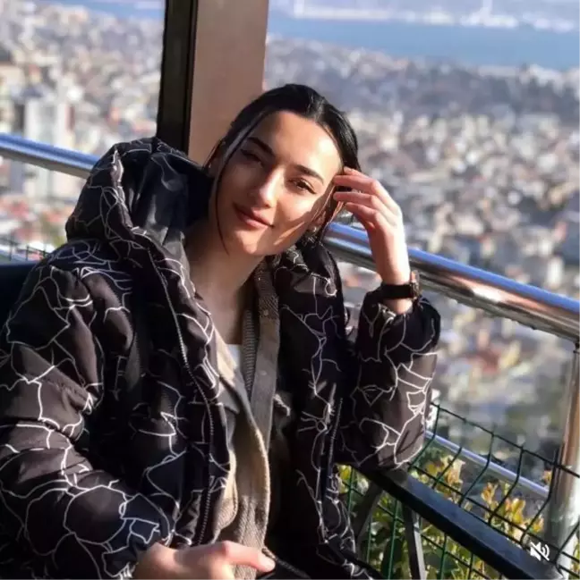 Aslıhan Sinem'in babası: İki sanığın tanıştıklarını ve birlikte hareket ettiklerini düşünüyorum