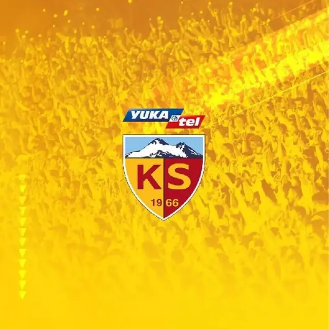 Kayserispor, Onur Bulut'un transferi ile ilgili TFF Tahkim Kurulu'na başvurdu
