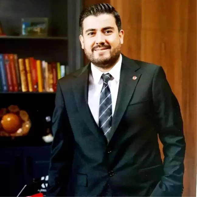 Gaziantep'te gazete sahibine silahlı saldırı davası