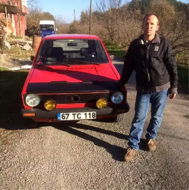 Madende çalışırken kalp krizi geçiren işçi öldü