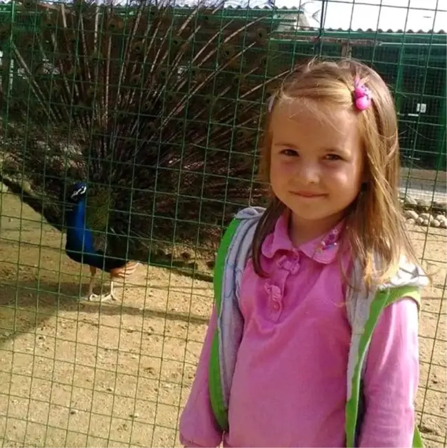 Ecem, babaannesiyle birlikte toprağa verildi (2)- Yeniden
