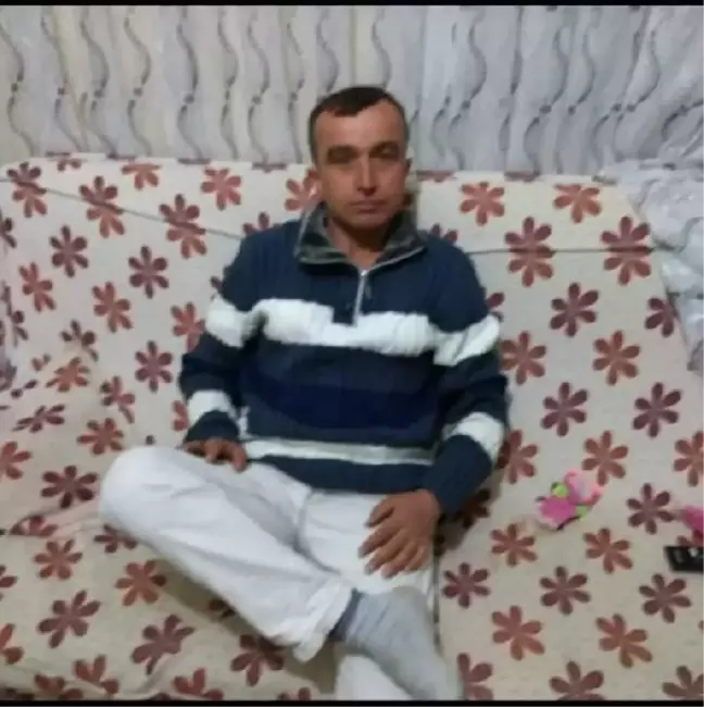 Son Dakika | Çöp kamyonu ile konteyner arasında sıkışan işçi öldü
