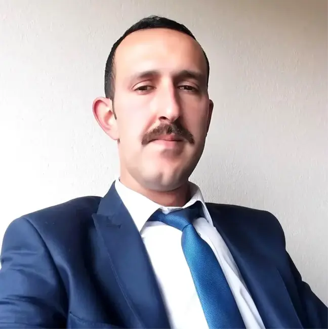 Bursa'da Milli Eğitim Müdürlüğü'nde çalışan memur kalp ameliyatında hayatını kaybetti