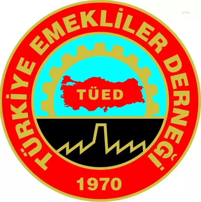 Emeklilerin Çalışma Durumu ve SGDP Ödeyenlerin Sayısı Artıyor