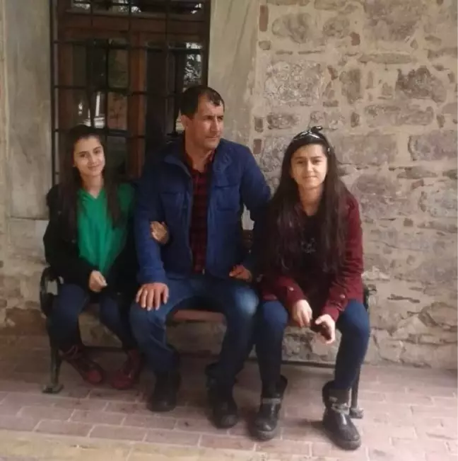 Otomobilin Çarptığı 12 Yaşındaki Yezda Elif Hayatını Kaybetti