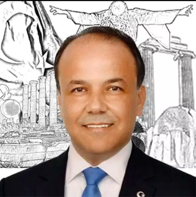 Metin Yavuz;