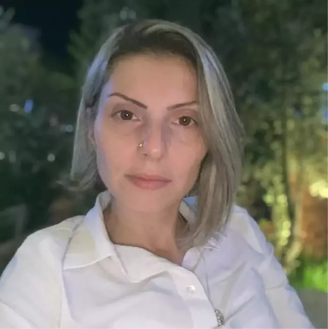 Son dakika haber... Arzu'yu öldürüp, araç satışına devam etmiş