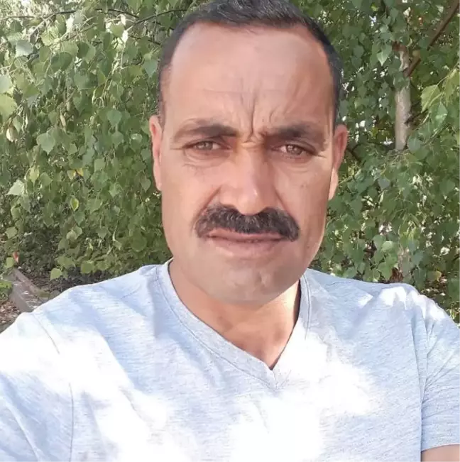 5 kişinin öldüğü kazada TIR şoförü: Otomobil çok kısa sürede çarptı