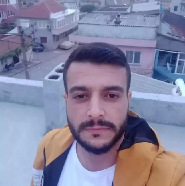 Çanakkale'de motosikletli saldırıda 2 kişi öldürüldü, şüpheliler gözaltına alındı