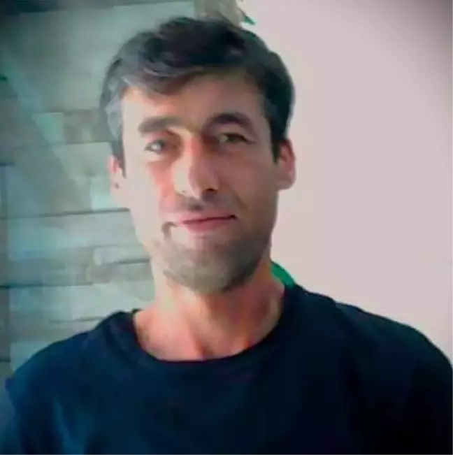 Birecik'te çöken binanın enkazında bir kişinin cansız bedenine ulaşıldı
