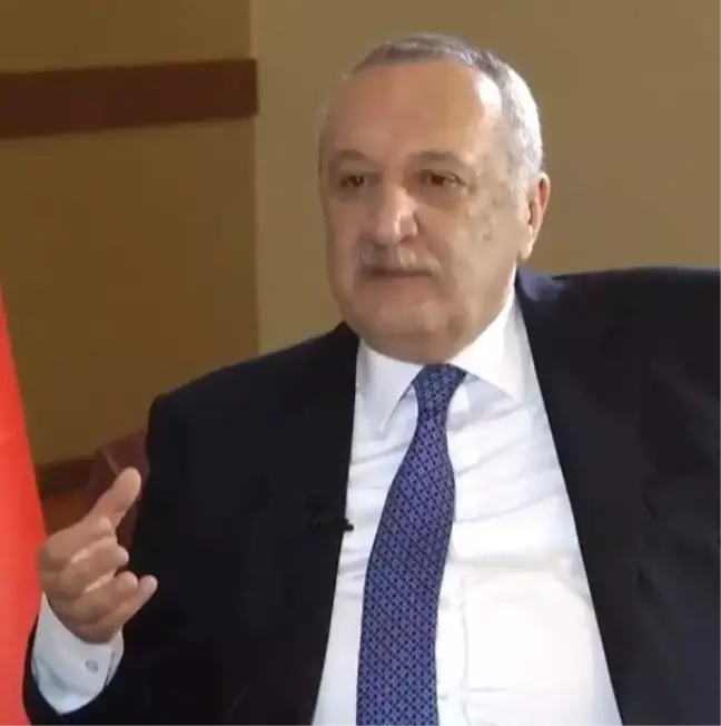 Ağar: