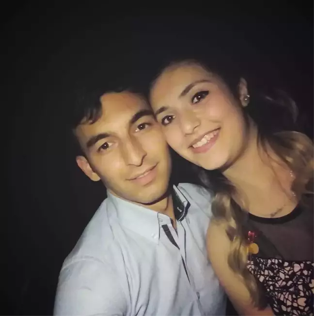 Ordu'ya Şehit Ateşi Düştü