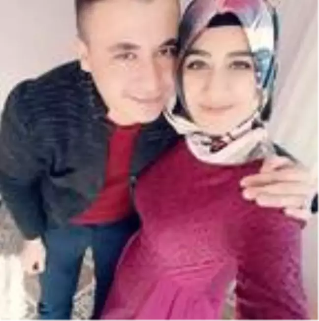 Aksaray'a şehit ateşi düştü