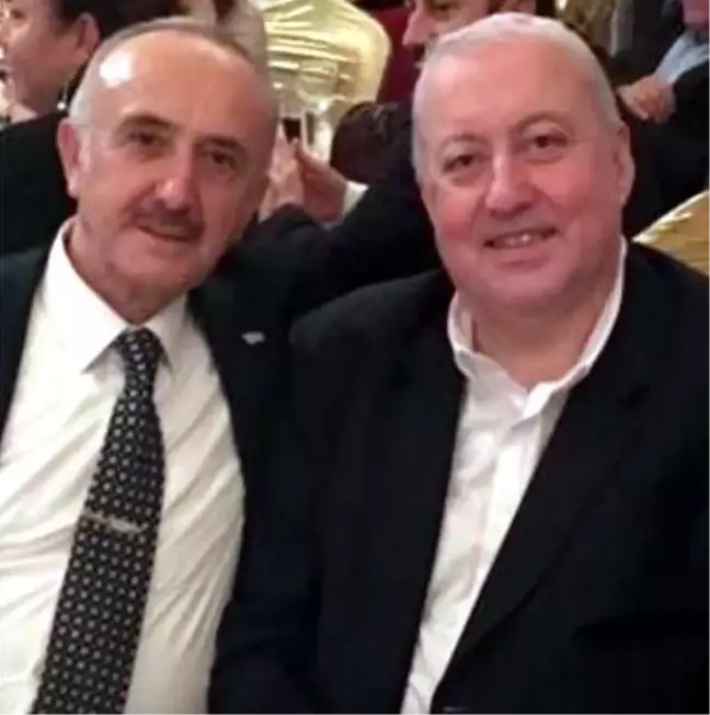 Başkan Yılmaz: