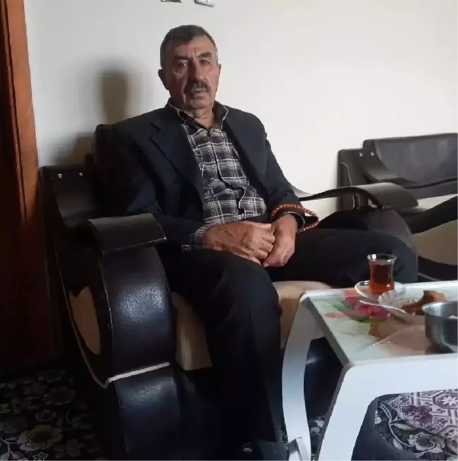 Emekli korucu, tartıştığı çocuklarını silahla vurdu: 1 ölü, 1 ağır yaralı
