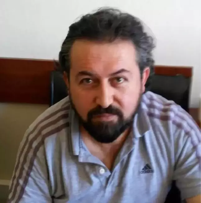 Firari Emniyet Müdürü, Saklandığı Mahrem İmamının Evinde Yakalandı