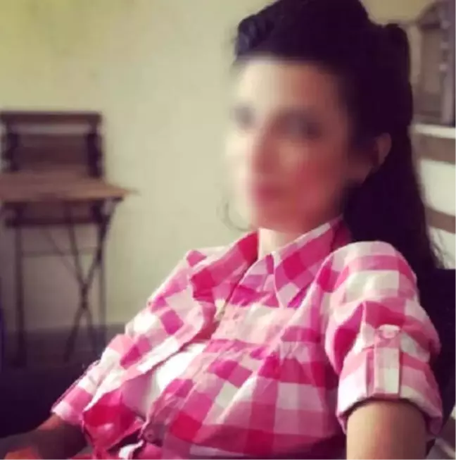 Giresun'da Açığa Alınan Doktor, Görevine İade Edildi