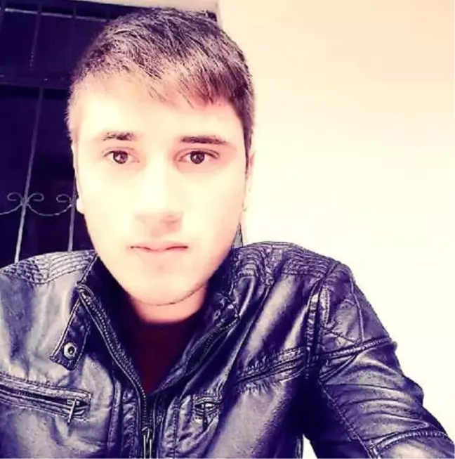 Doğum Gününde, Dedesini Kurtarmak İsterken Boğuldu