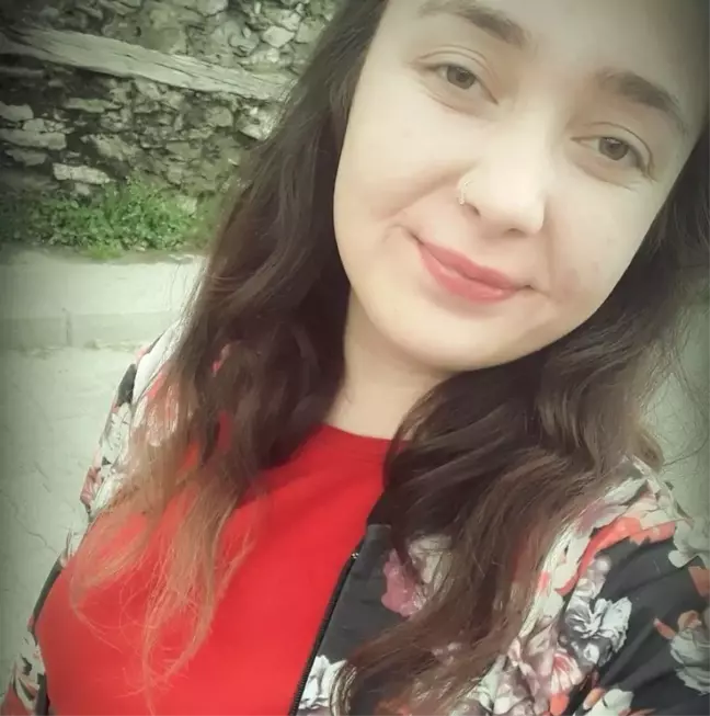Esra'nın vasiyeti yerine getirildi