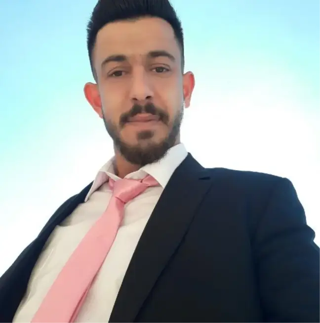 Elektrik arızasını giderirken akıma kapılan vinç operatörü öldü
