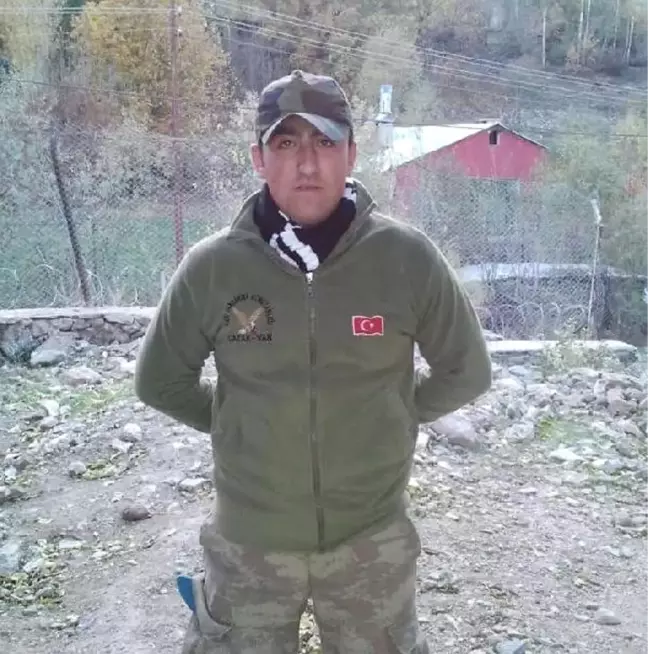 Dha;tüpraş'ta Patlama: 4 Ölü, 2 Yaralı (Ek)