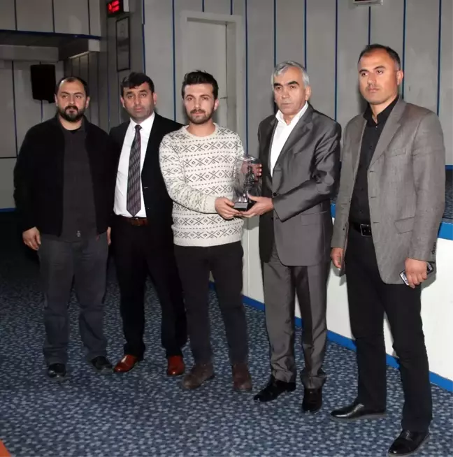 Üç Yüz Bir