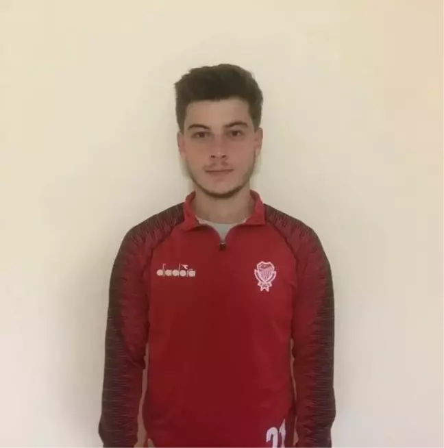 Nazilli Belediyespor, transfer çalışmalarına devam ediyor