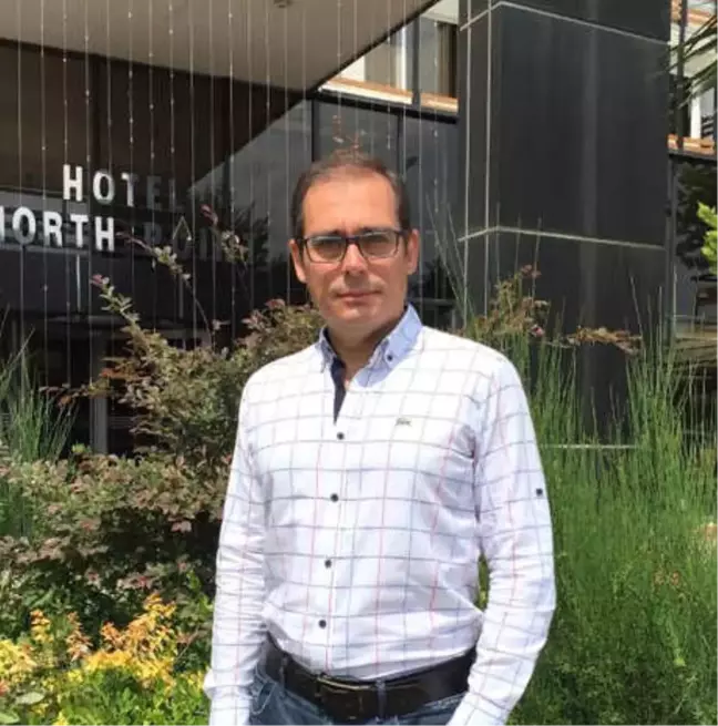 Karadeniz'de Turizmciler Bayramda Beklediğini Bulamadı