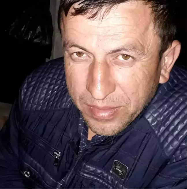 Kocaeli'de Silahlı Kavga: 1 Ölü
