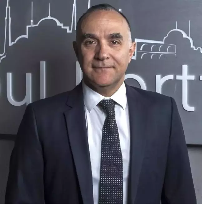 Actus Portföy ile İstanbul Portföy birleşme kararı aldı