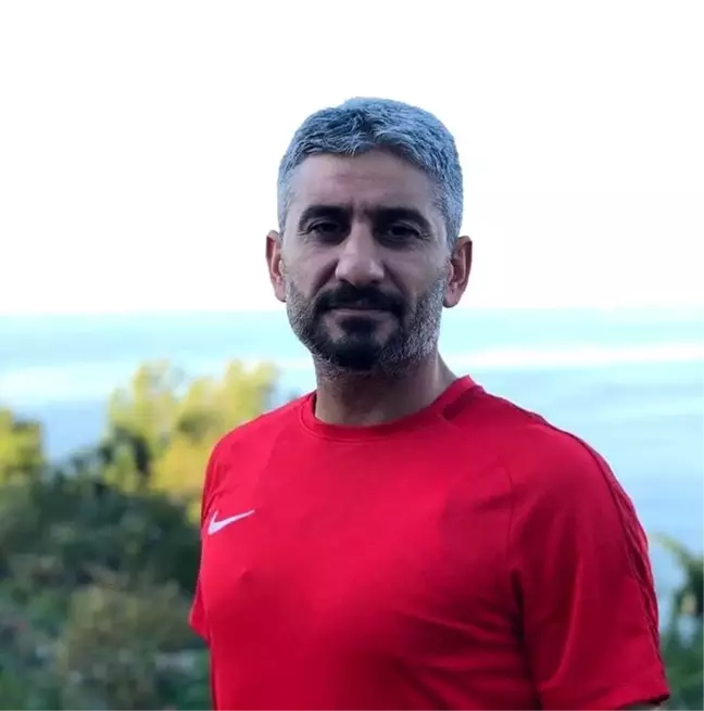 Cizrespor'a Elazığlı teknik adam