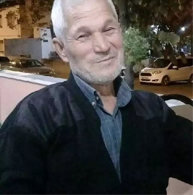 İş başvurusu yaptığı inşaatın 3'üncü katından düşüp, öldü