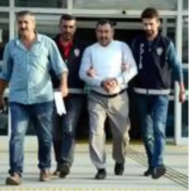 Çifte cinayet sanığına iki kez müebbet ve 36 yıl hapis istemi