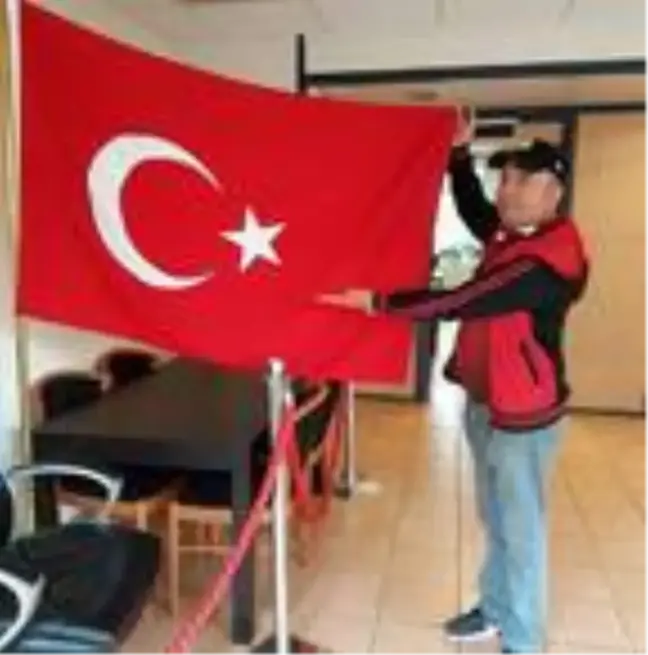 Dereye uçan otomobilin kayıp sürücüsünün cesedi bulundu