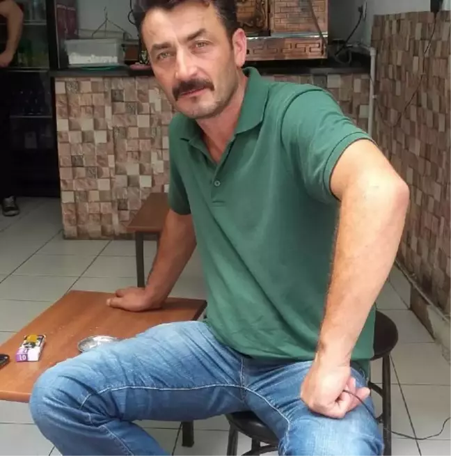 Son dakika! Kavgayı ayırırken çıkan tartışmada öldürüldü