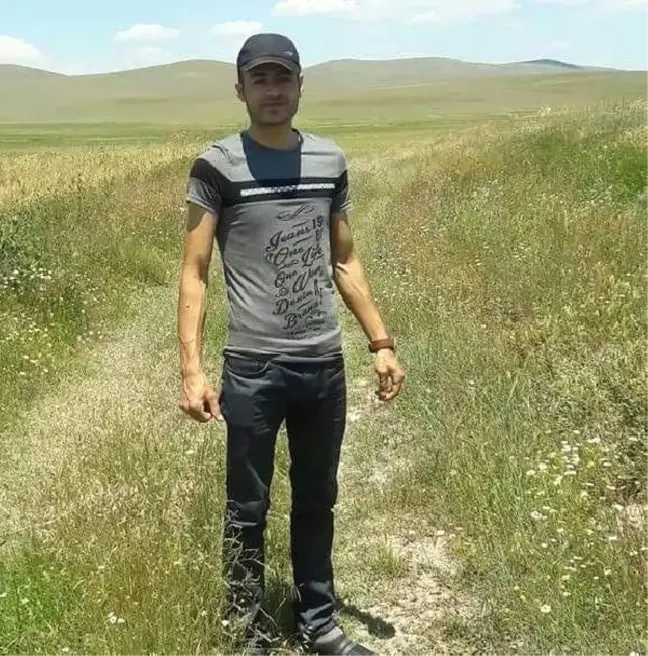 12'nci Kattan Düşen İnşaat İşçisi Hayatını Kaybetti