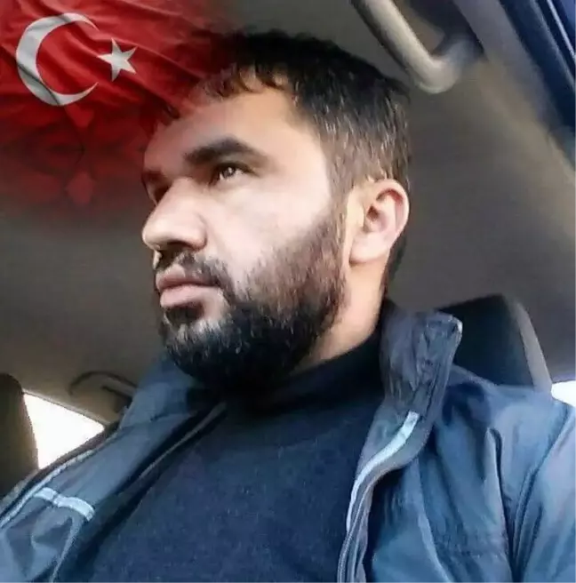 Son dakika haberi! Kilis'teki silahlı kavgada ölü sayısı 2'ye çıktı