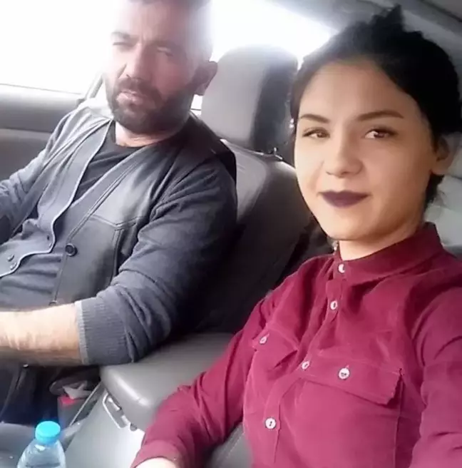 Burdur'da Kadın Cinayeti Davası: Tarık Yılmaz'ın İfadesinde Tartışma