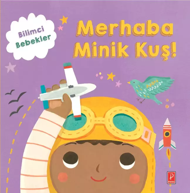 Pena Yayınları 11. Kocaeli Kitap Fuarı'nda