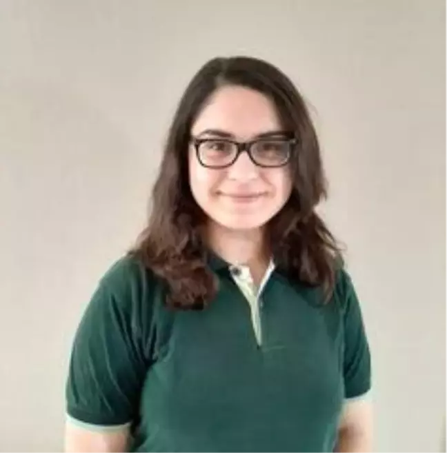 Devrekli öğrenci katıldığı yarışmada Türkiye ikincisi oldu