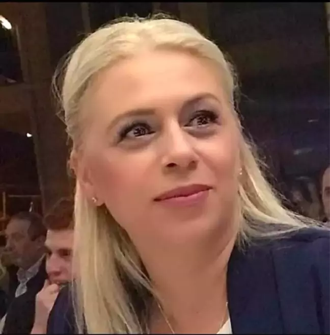 'Saplantılı aşık' tarafından katledilen Gamze Pala'nın ölümünün üzerinden 1 yıl geçti