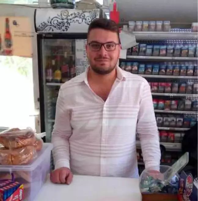 Bir kişinin öldürüldüğü kavganın ilk duruşması