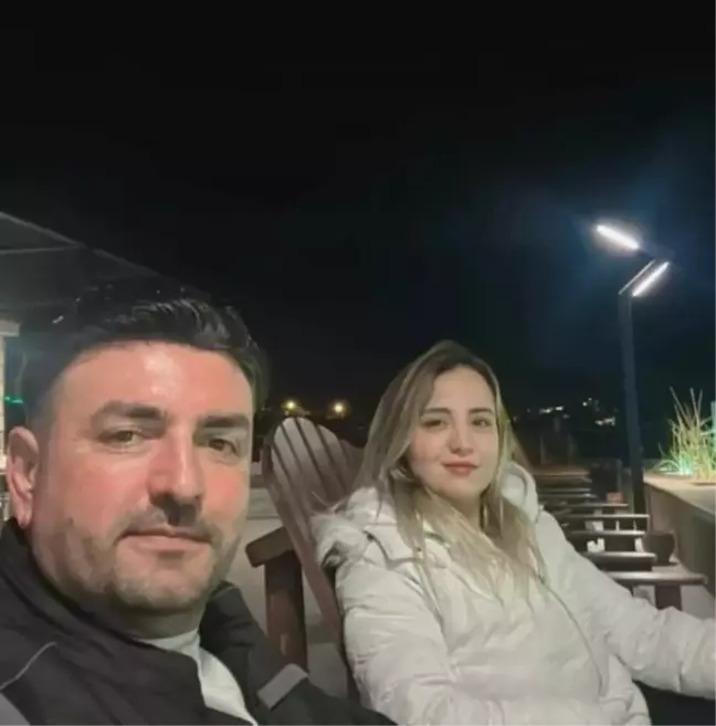 Boşanma Aşamasındaki Kadın Eşi Tarafından Öldürüldü